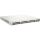 D-Link DBS-2000-52MP Netzwerk-Switch Managed L2 Gigabit Ethernet (10/100/1000) Power over Ethernet (PoE) Grau