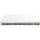 D-Link DBS-2000-52MP Netzwerk-Switch Managed L2 Gigabit Ethernet (10/100/1000) Power over Ethernet (PoE) Grau