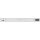 D-Link DBS-2000-52MP Netzwerk-Switch Managed L2 Gigabit Ethernet (10/100/1000) Power over Ethernet (PoE) Grau
