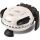 G3Ferrari Delizia Pizzaofen G1000617 (creme, 1.200 Watt, für Pizza Ø 31cm)