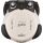 G3Ferrari Delizia Pizzaofen G1000617 (creme, 1.200 Watt, für Pizza Ø 31cm)