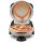 G3Ferrari Delizia Pizzaofen G1000617 (creme, 1.200 Watt, für Pizza Ø 31cm)