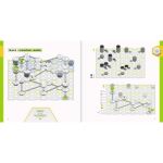 Ravensburger GraviTrax. Das Buch für Fans und Profis (Hardcover)