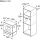Bosch Serie 8 I CTL7181B0 Einbau (schwarz, Home Connect)
