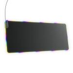 HYTE CNVS Gaming-Mauspad Schwarz