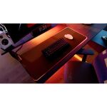 HYTE CNVS Gaming-Mauspad Schwarz