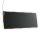HYTE CNVS Gaming-Mauspad Schwarz