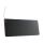 HYTE CNVS Gaming-Mauspad Schwarz