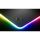 HYTE CNVS Gaming-Mauspad Schwarz