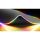 HYTE CNVS Gaming-Mauspad Schwarz