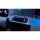 HYTE CNVS Gaming-Mauspad Schwarz