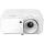 Optoma HZ146X-W (weiß, FullHD, 3800 Lumen, Full 3D)