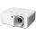 Optoma HZ146X-W (weiß, FullHD, 3800 Lumen, Full 3D)