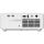 Optoma HZ146X-W (weiß, FullHD, 3800 Lumen, Full 3D)