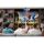 Optoma HZ146X-W (weiß, FullHD, 3800 Lumen, Full 3D)