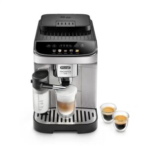 DeLonghi Magnifica Evo ECAM 290.61.SB (silber/schwarz)
