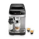 DeLonghi Magnifica Evo ECAM 290.61.SB (silber/schwarz)