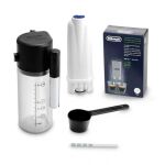 DeLonghi Magnifica Evo ECAM 290.61.SB (silber/schwarz)