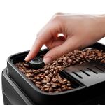 DeLonghi Magnifica Evo ECAM 290.61.SB (silber/schwarz)
