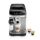 DeLonghi Magnifica Evo ECAM 290.61.SB (silber/schwarz)