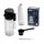 DeLonghi Magnifica Evo ECAM 290.61.SB (silber/schwarz)