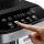 DeLonghi Magnifica Evo ECAM 290.61.SB (silber/schwarz)
