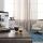 DeLonghi Magnifica Evo ECAM 290.61.SB (silber/schwarz)