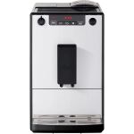 Melitta Caffeo Solo E950-766 EU (silber, Pure Silver)