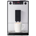Melitta Caffeo Solo E950-766 EU (silber, Pure Silver)