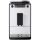 Melitta Caffeo Solo E950-766 EU (silber, Pure Silver)