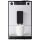Melitta Caffeo Solo E950-766 EU (silber, Pure Silver)