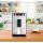 Melitta Caffeo Solo E950-766 EU (silber, Pure Silver)