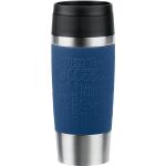 EMSA TRAVEL MUG Classic Thermobecher...
