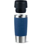 EMSA TRAVEL MUG Classic Thermobecher...