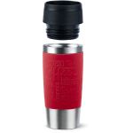 EMSA TRAVEL MUG Classic Thermobecher...