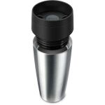 EMSA TRAVEL MUG Classic Thermobecher (edelstahl, 0,36 Liter)