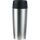 EMSA TRAVEL MUG Classic Thermobecher (edelstahl, 0,36 Liter)