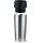 EMSA TRAVEL MUG Classic Thermobecher (edelstahl, 0,36 Liter)