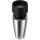 EMSA TRAVEL MUG Classic Thermobecher (edelstahl, 0,36 Liter)
