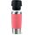 EMSA TRAVEL MUG Classic Thermobecher (koralle/edelstahl, 0,36 Liter)