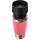 EMSA TRAVEL MUG Classic Thermobecher (koralle/edelstahl, 0,36 Liter)
