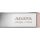 A-Data UR350 32 GB (nickel/braun, USB-A 3.2 Gen 1 (5 Gbit/s))