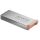 A-Data UR350 32 GB (nickel/braun, USB-A 3.2 Gen 1 (5 Gbit/s))