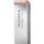 A-Data UR350 32 GB (nickel/braun, USB-A 3.2 Gen 1 (5 Gbit/s))