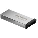 A-Data UR350 64 GB (nickel/schwarz, USB-A 3.2 Gen 1 (5 Gbit/s))
