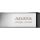 A-Data UR350 64 GB (nickel/schwarz, USB-A 3.2 Gen 1 (5 Gbit/s))