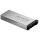 A-Data UR350 64 GB (nickel/schwarz, USB-A 3.2 Gen 1 (5 Gbit/s))