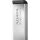 A-Data UR350 64 GB (nickel/schwarz, USB-A 3.2 Gen 1 (5 Gbit/s))