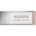A-Data UR350 64 GB (nickel/braun, USB-A 3.2 Gen 1 (5 Gbit/s))