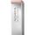 A-Data UR350 64 GB (nickel/braun, USB-A 3.2 Gen 1 (5 Gbit/s))